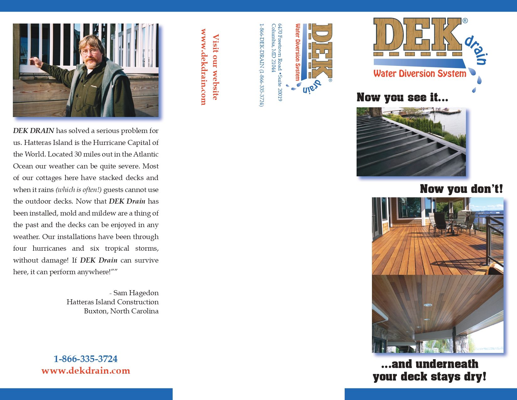 DeKDrain-salesbrochure-1_page-0001