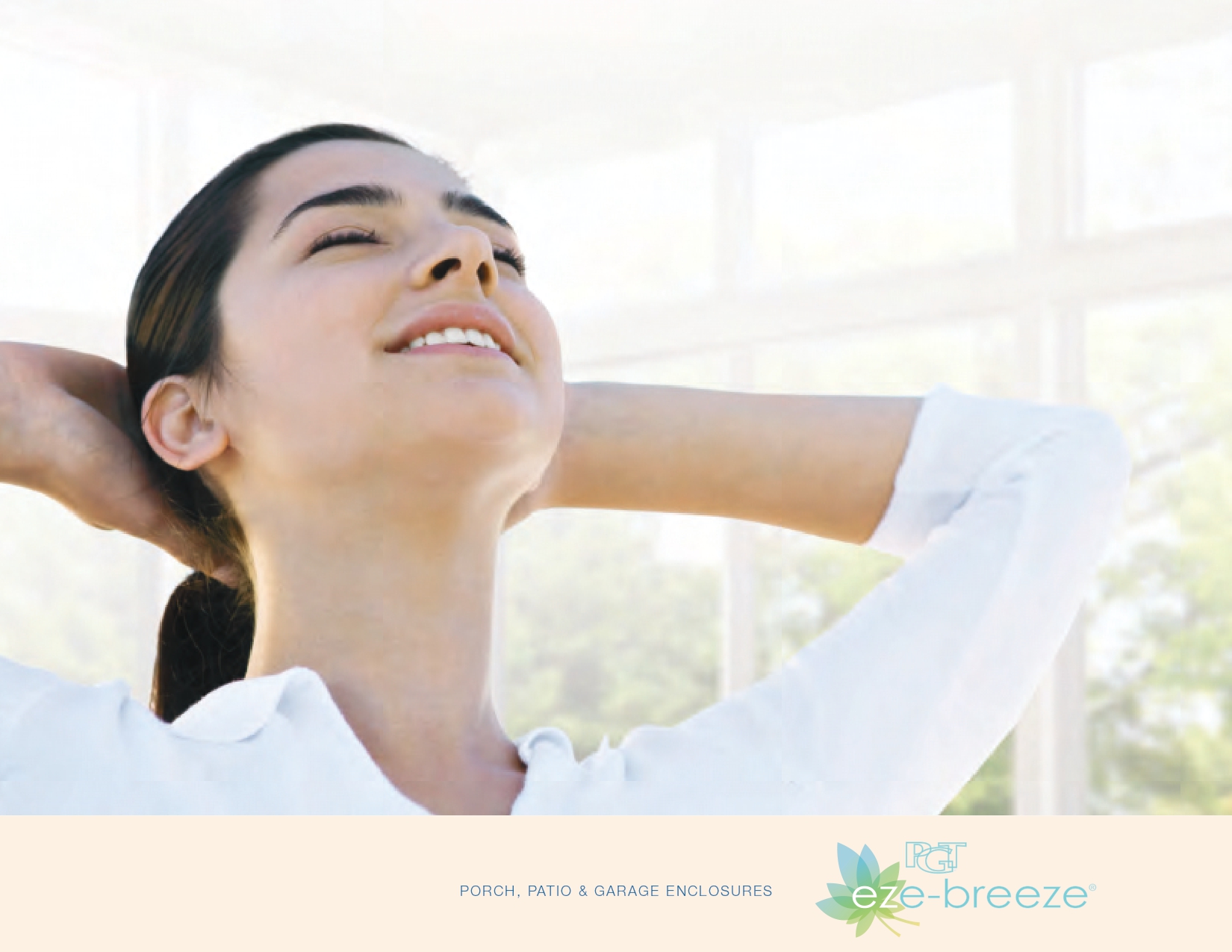 Eze-Breeze-Brochure-5-11-1_page-0001