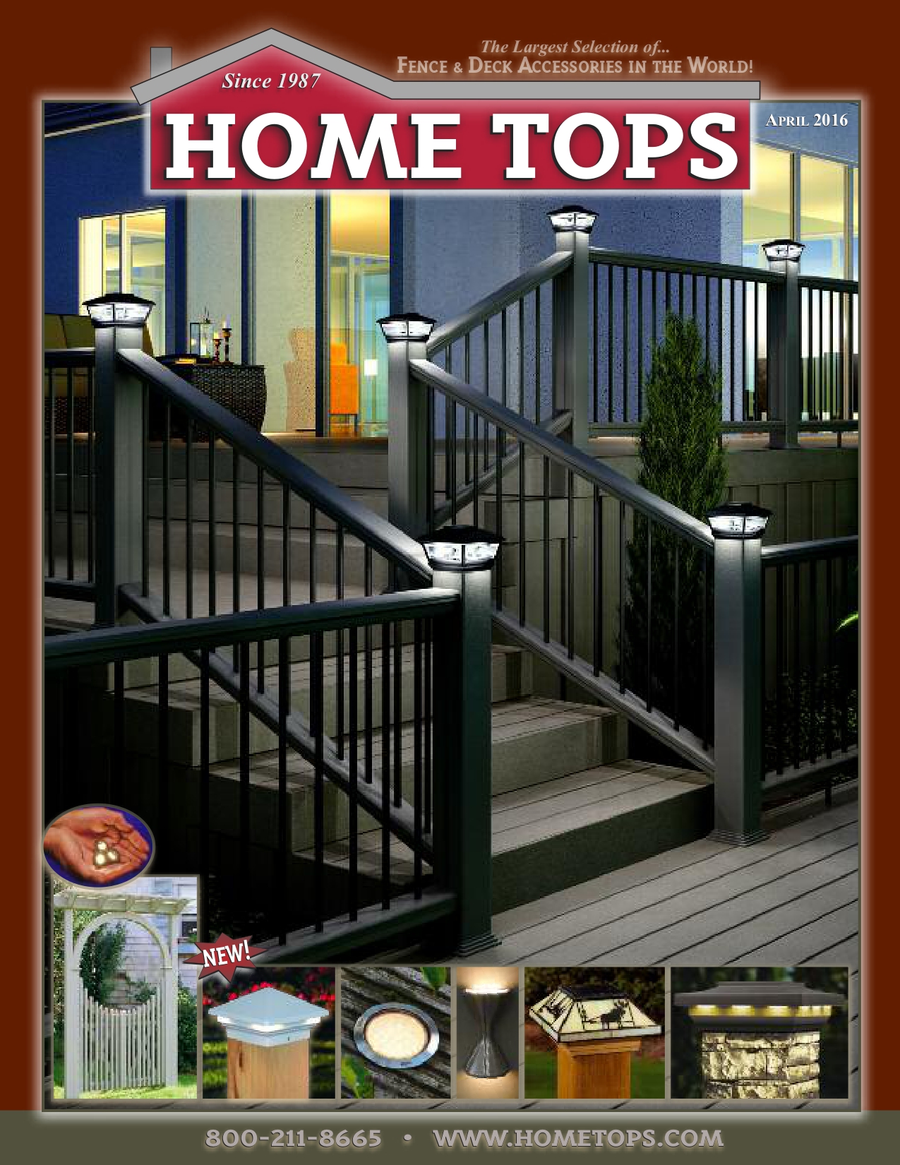 Home_Tops_Brochure-1_page-0001