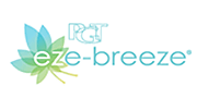 logo-ezebreeze