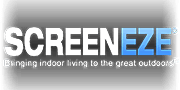 logo-screeneze