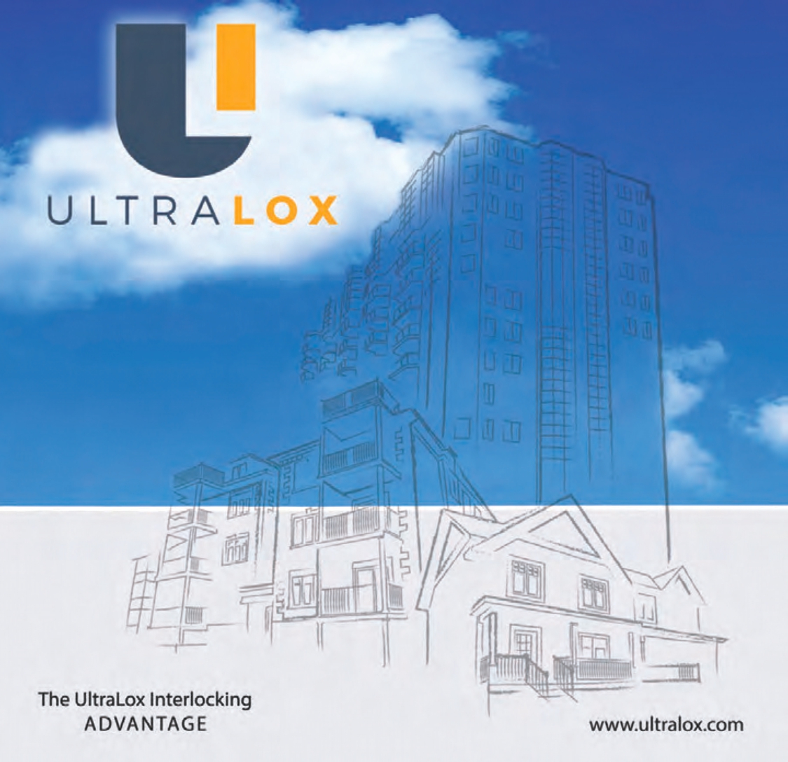 ultralox_brochure_fdc_low_res-1_page-0001