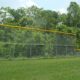 Sports Field Fencing