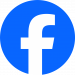 facebook-logo