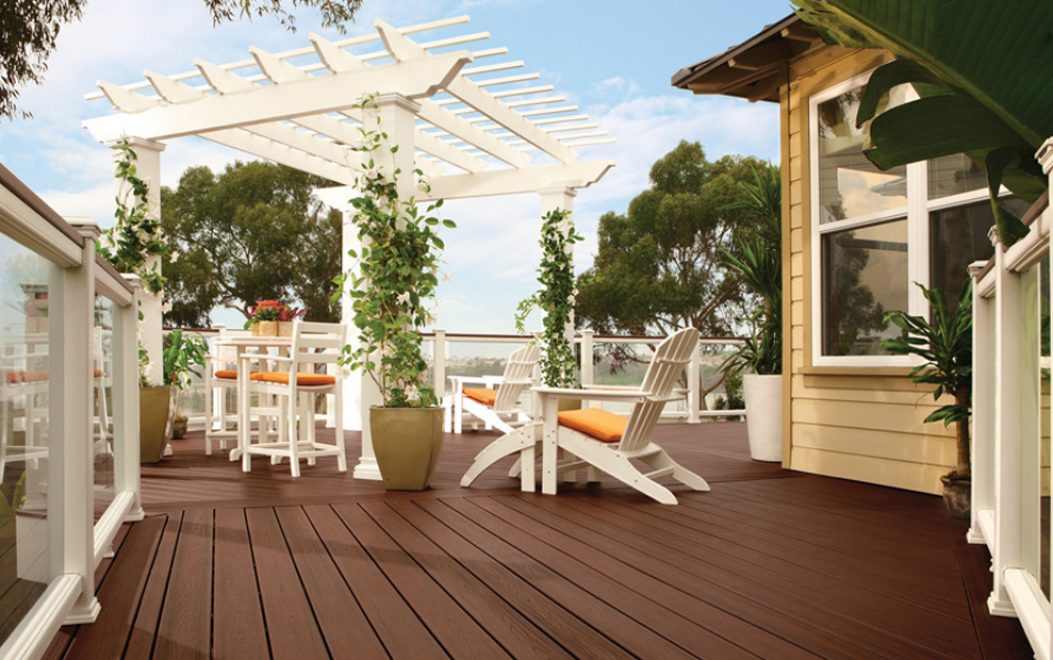 8-decking-_0035 (1)