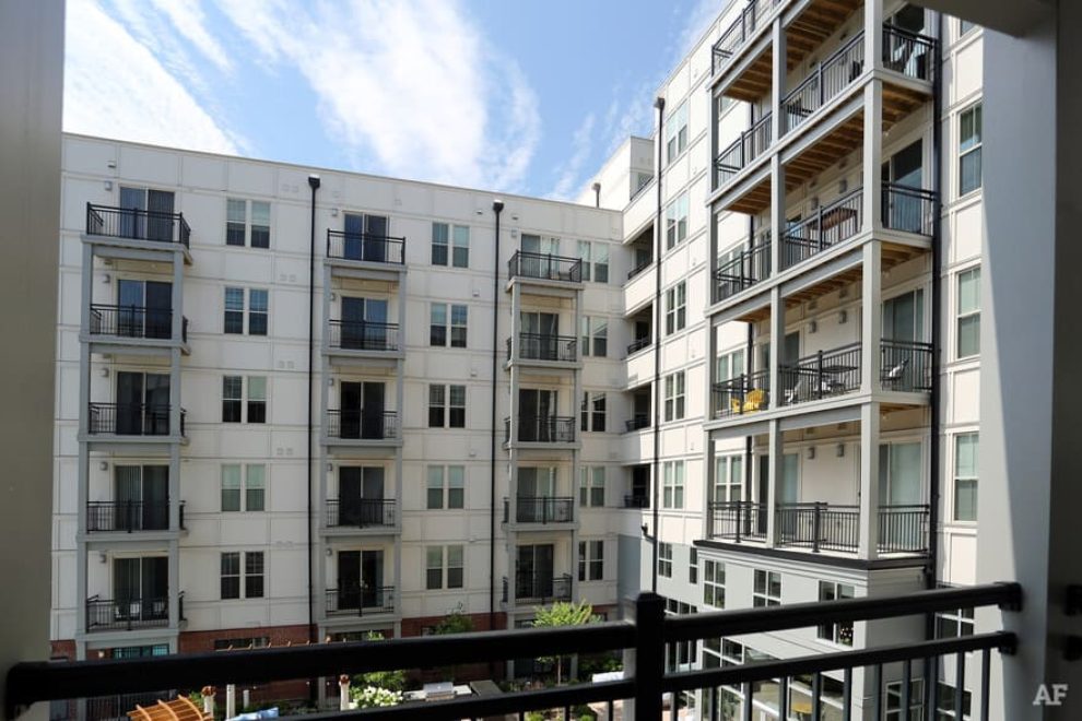 the-heights-at-goose-creek-village-ashburn-va-view-from-patio (1)